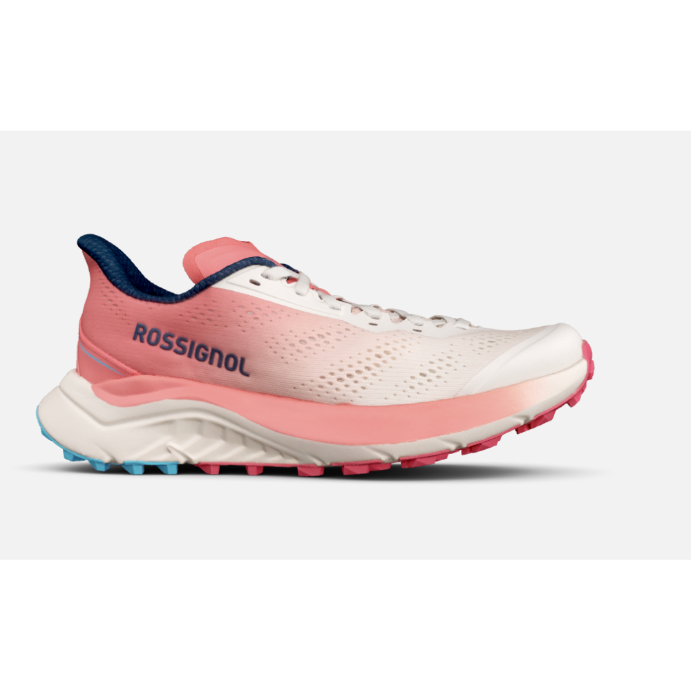 ROSSIGNOL - SCARPA TRAIL RUNNING W
